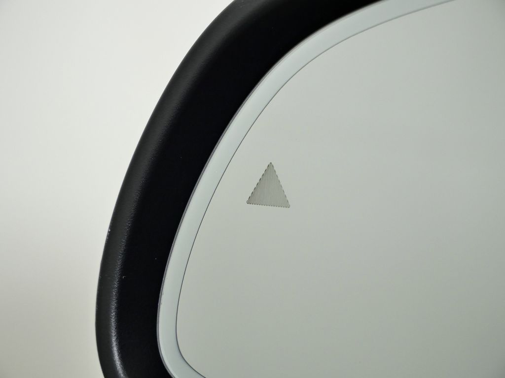 Thumbnail: 2023 BMW X3 - 42