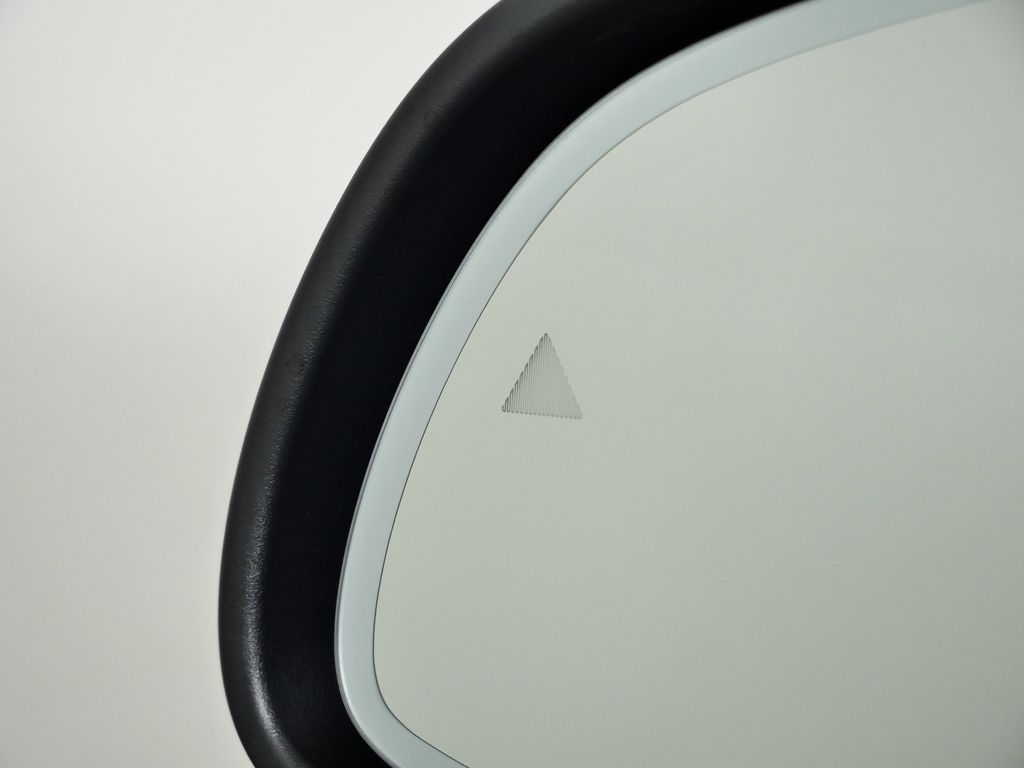 Thumbnail: 2026 BMW X5 - 38