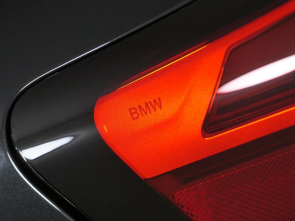 Thumbnail: 2026 BMW X2 - 18