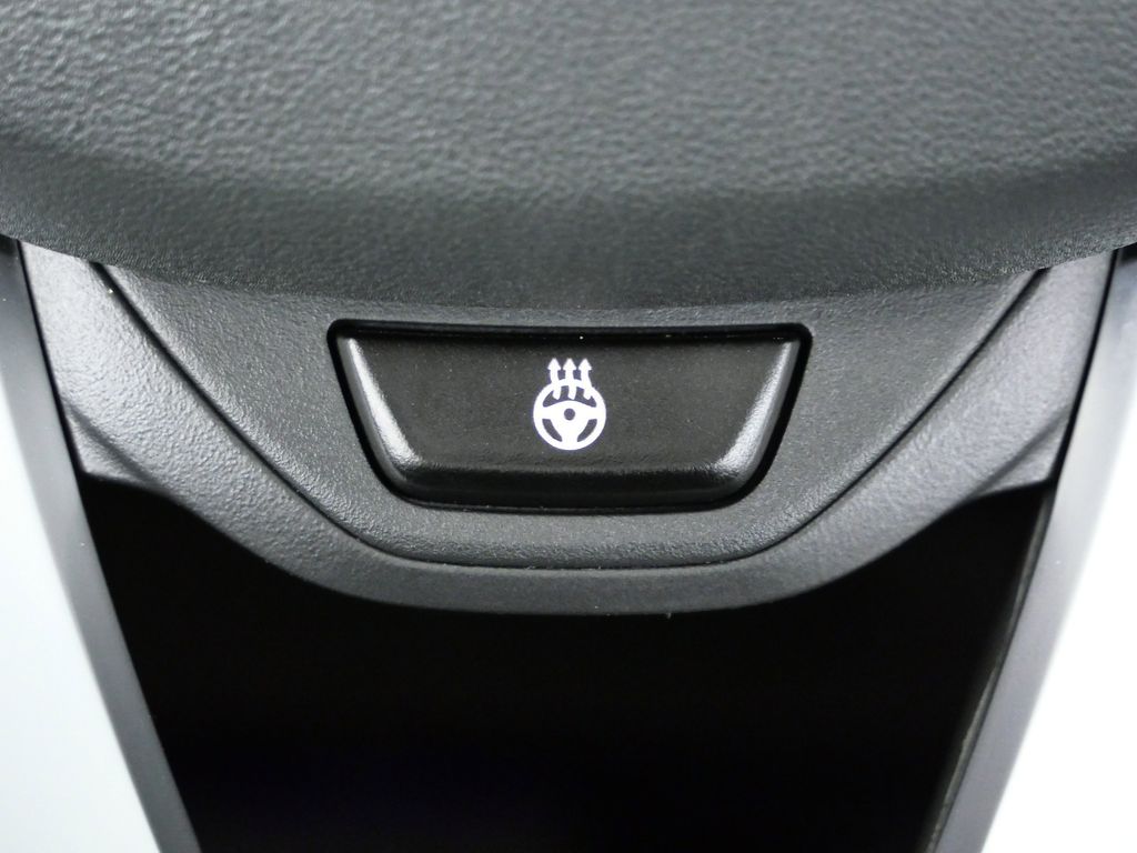 Thumbnail: 2023 BMW X3 - 47