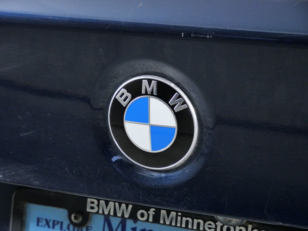 Thumbnail: 2017 BMW 4 Series - 12