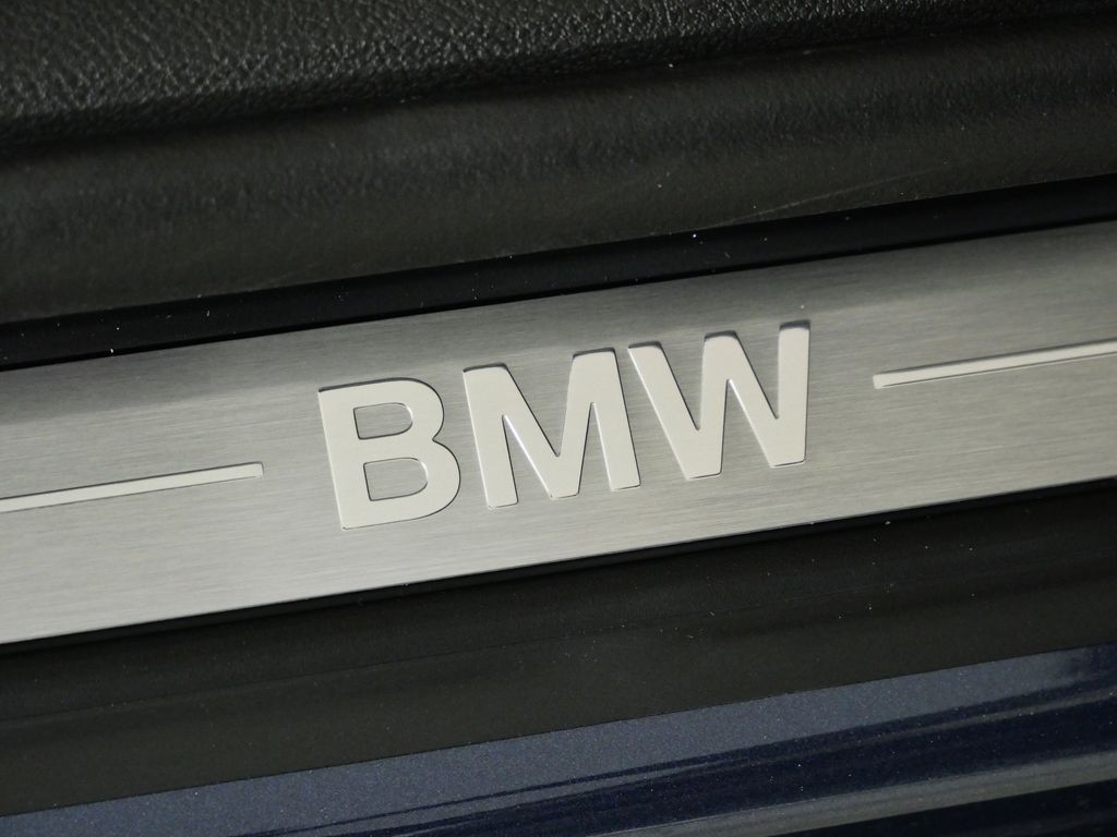 Thumbnail: 2026 BMW 3 Series - 23