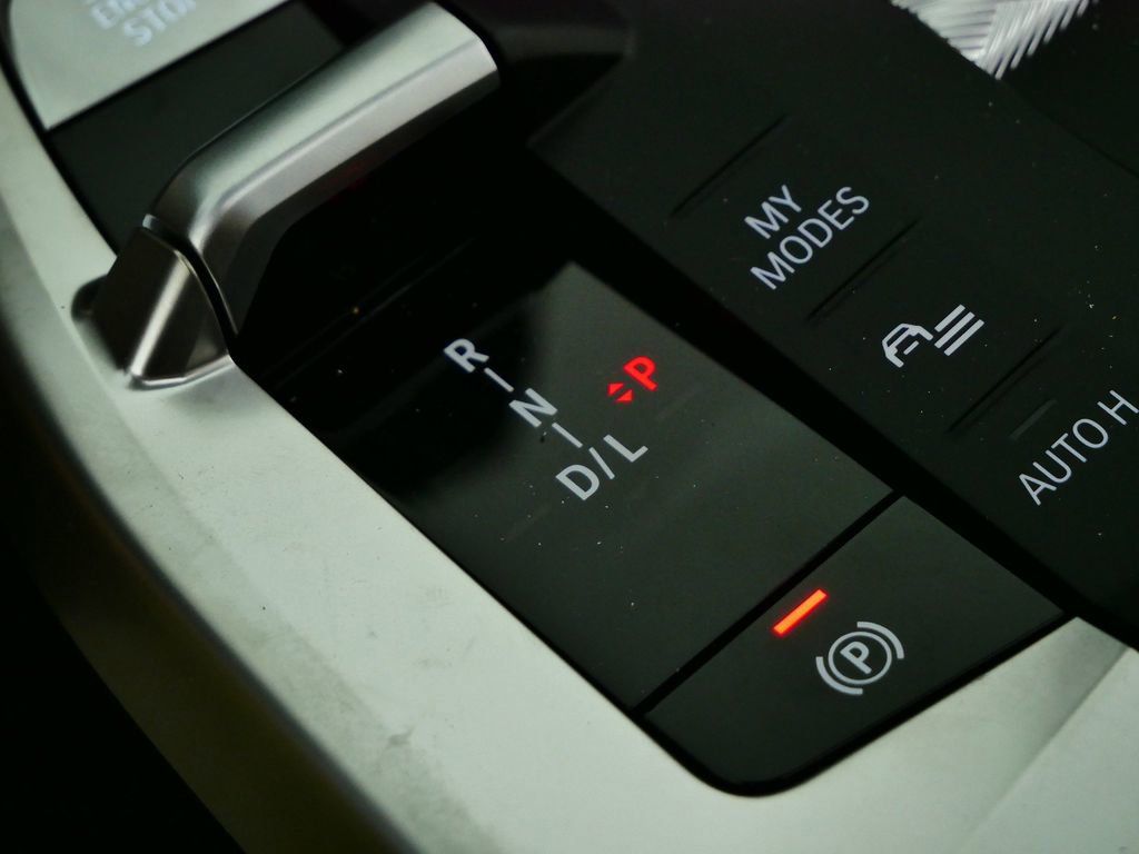 Thumbnail: 2025 BMW X1 - 48