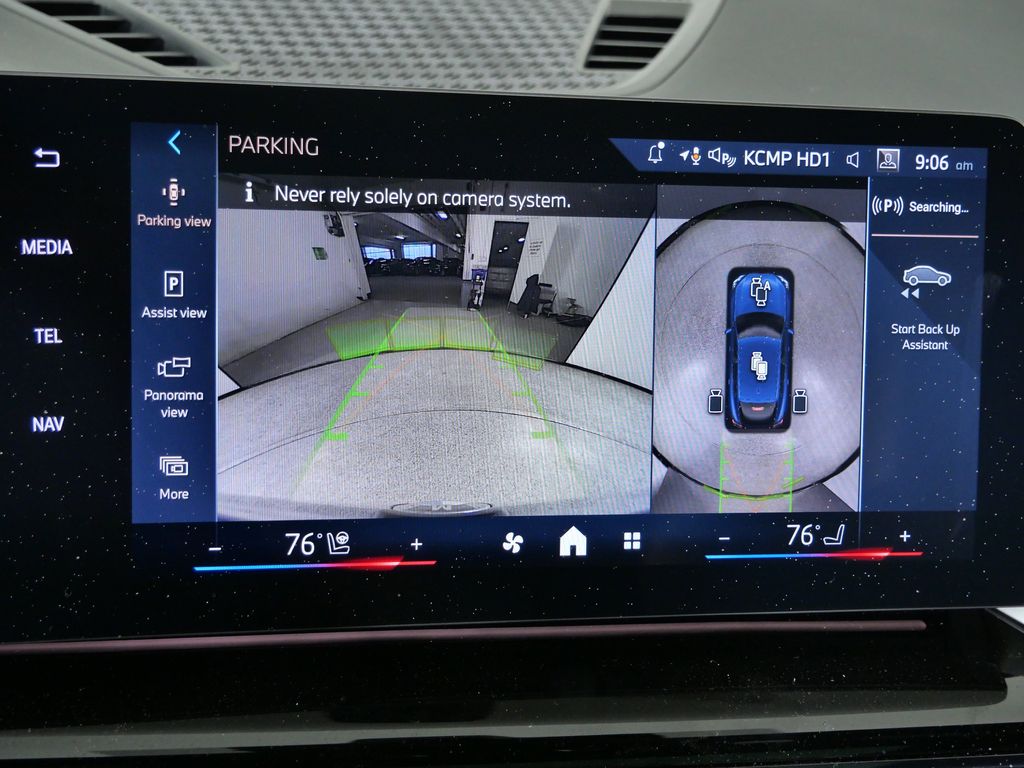 Thumbnail: 2026 BMW X2 - 49