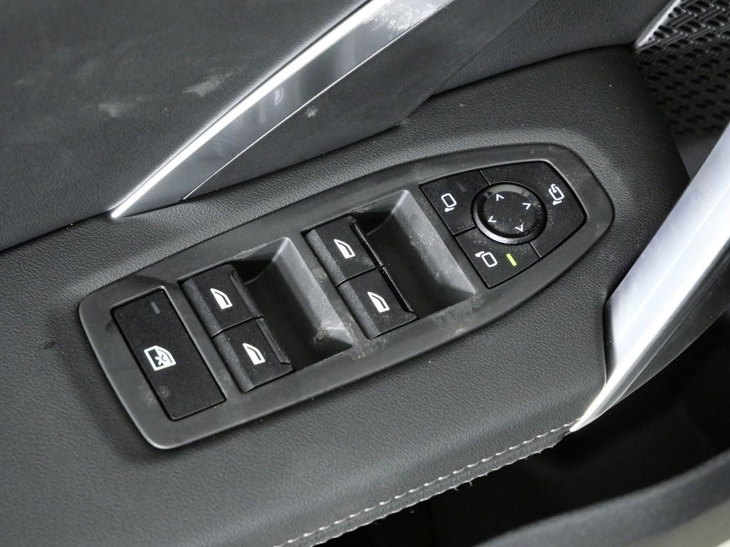 Thumbnail: 2026 BMW X1 - 34