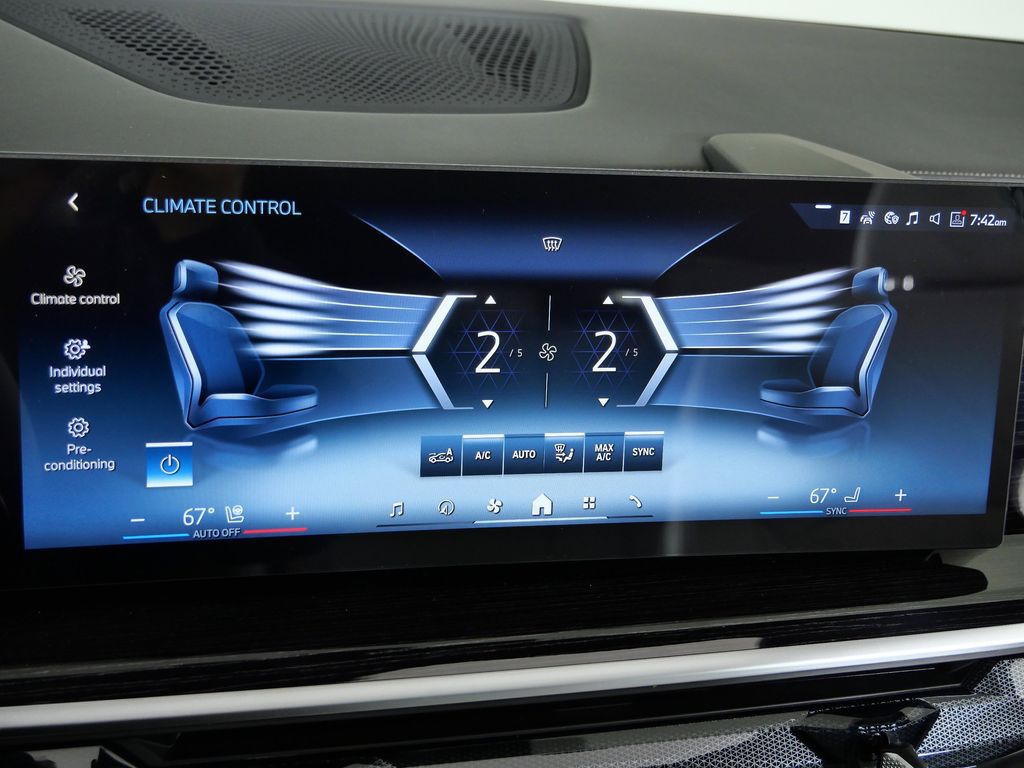 Thumbnail: 2026 BMW X5 - 45