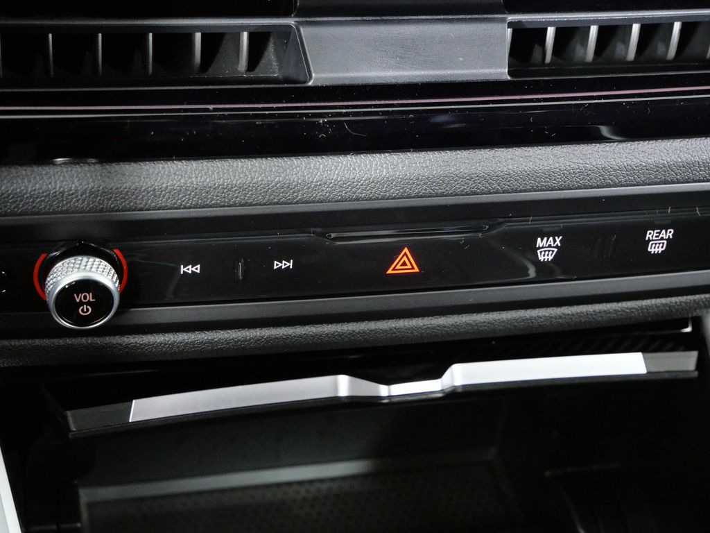 Thumbnail: 2026 BMW M2 - 48