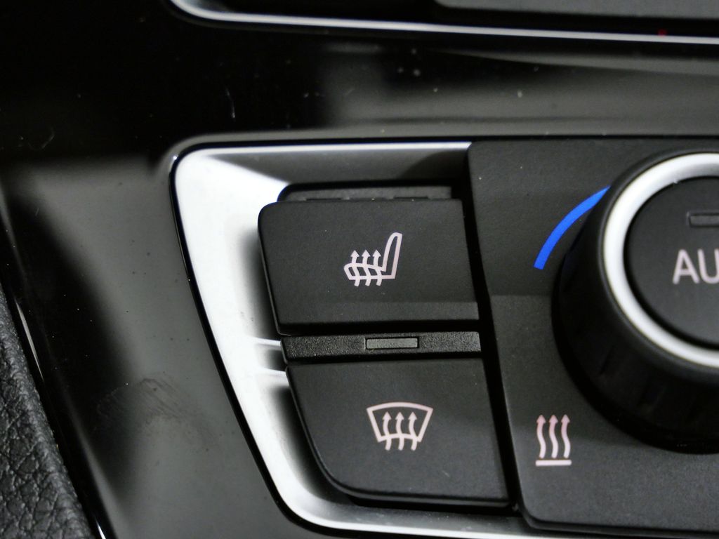 Thumbnail: 2019 BMW 2 Series - 48