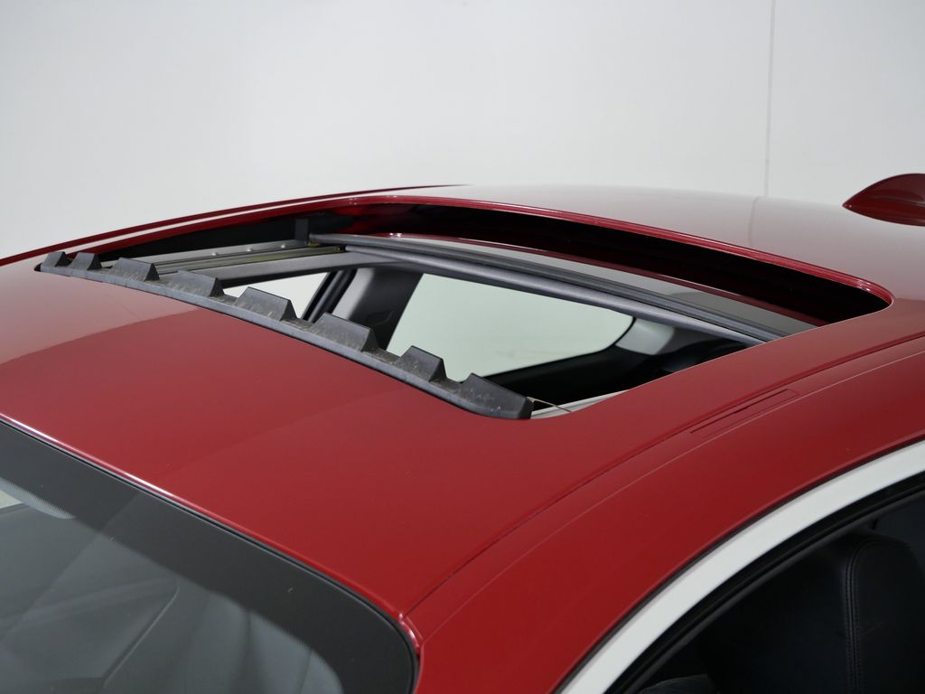 Thumbnail: 2015 BMW 2 Series - 18