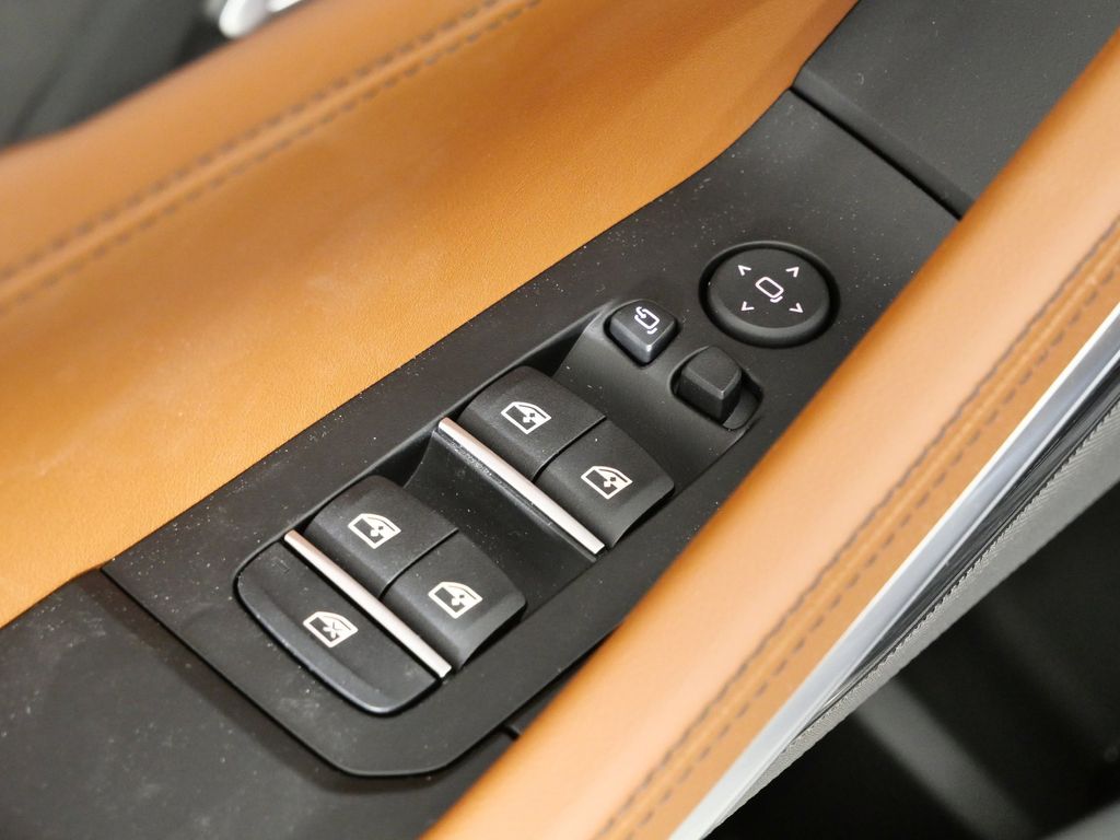 Thumbnail: 2026 BMW X6 - 36