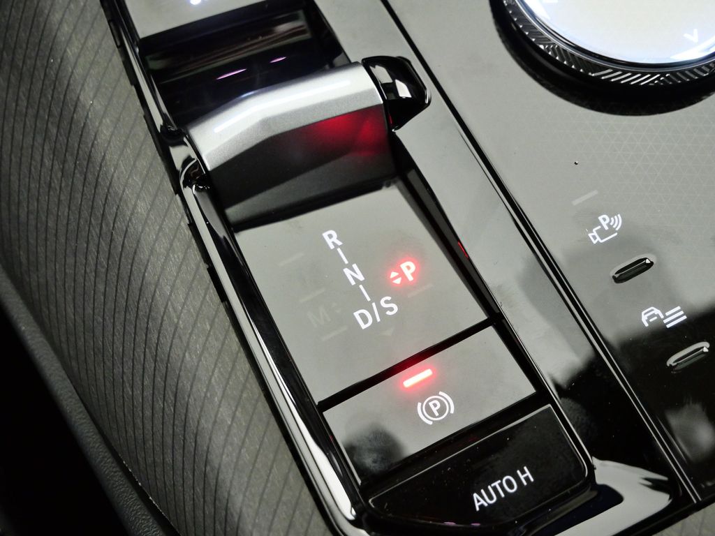 Thumbnail: 2026 BMW X3 - 46