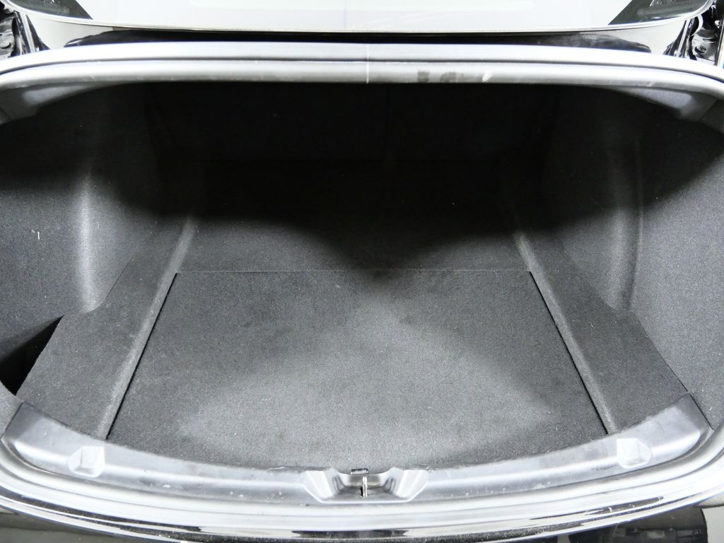 Thumbnail: 2018 Tesla Model 3 - 28