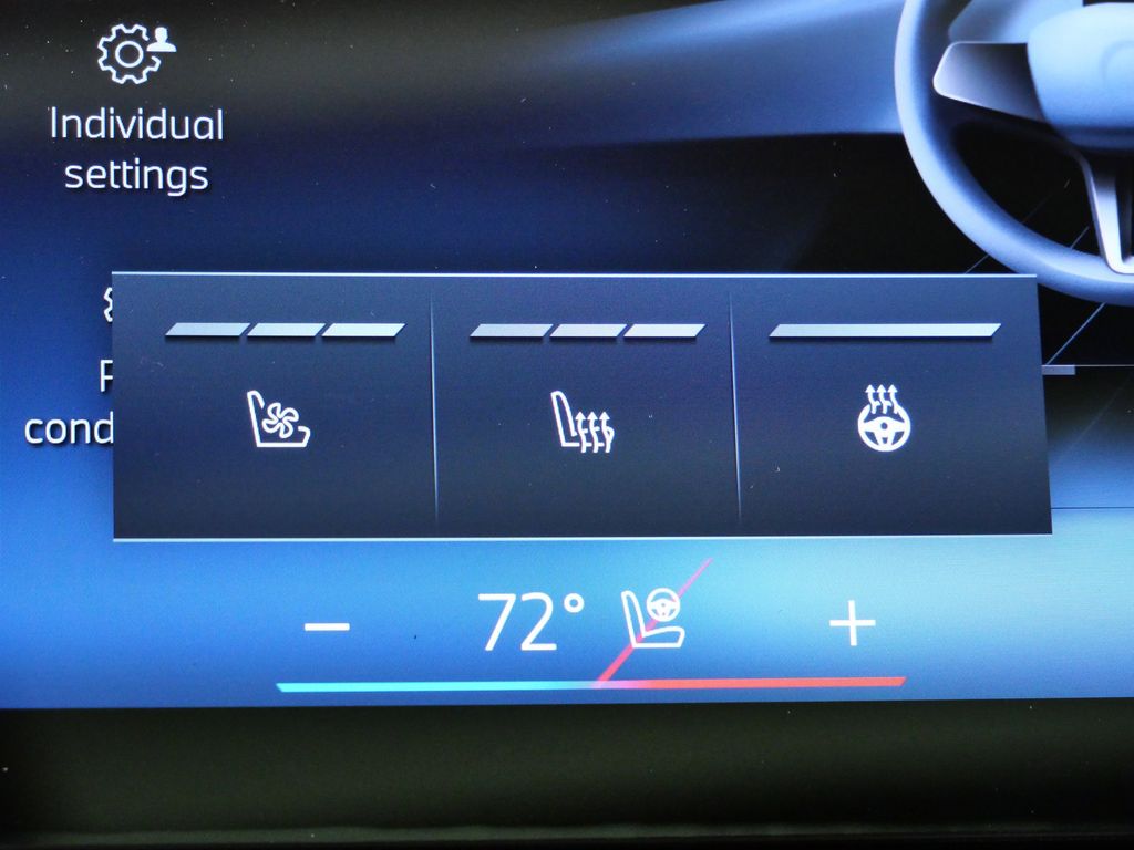 Thumbnail: 2026 BMW X5 - 46