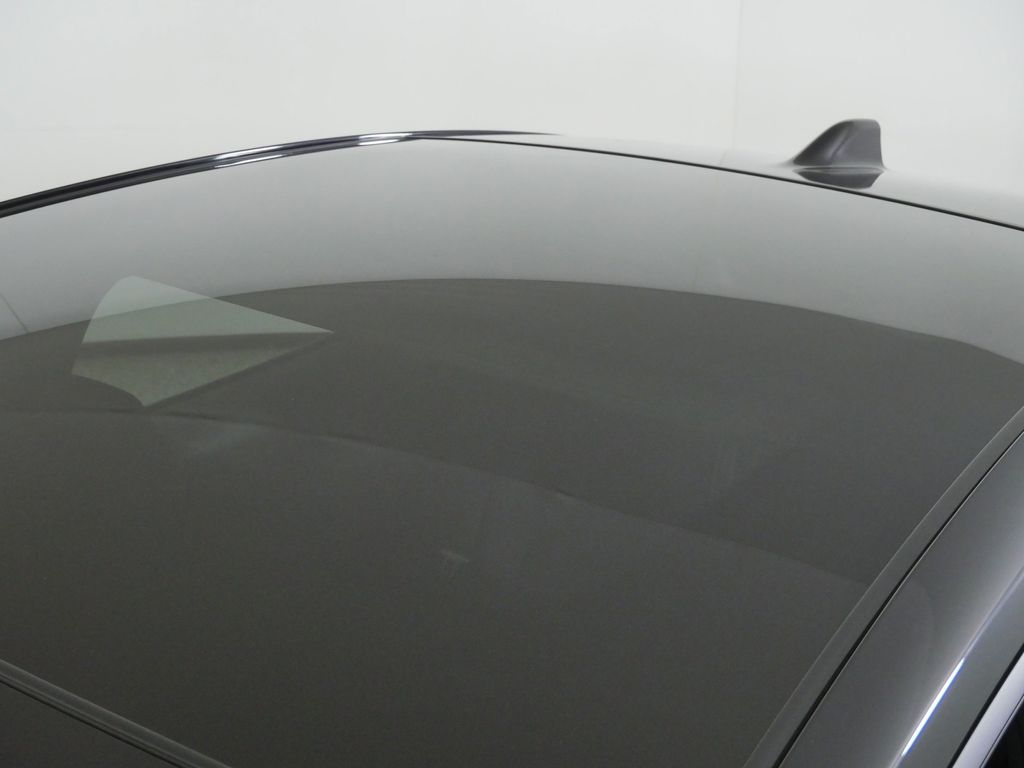 Thumbnail: 2024 Toyota Prius - 18