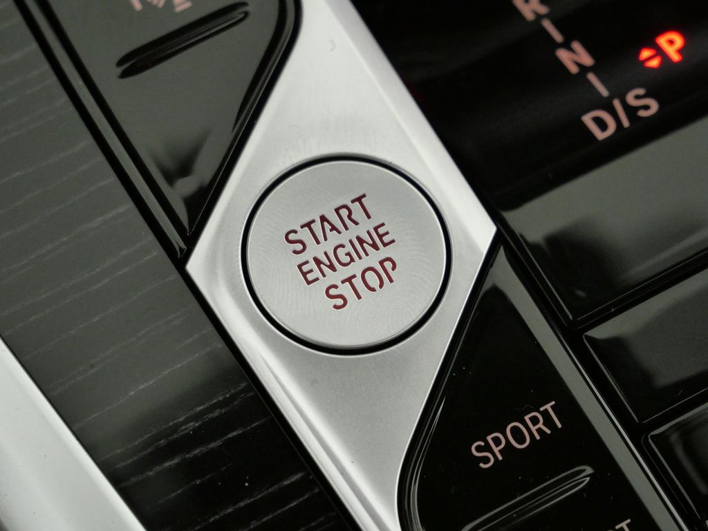 Thumbnail: 2026 BMW X6 - 47