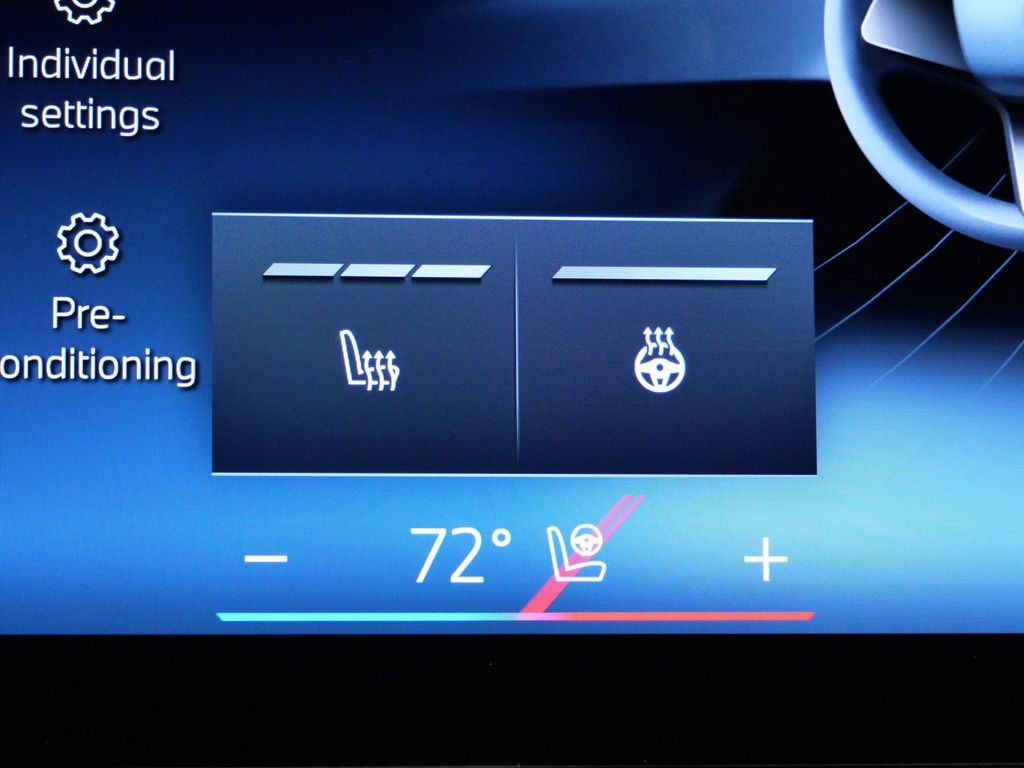 Thumbnail: 2026 BMW 3 Series - 44