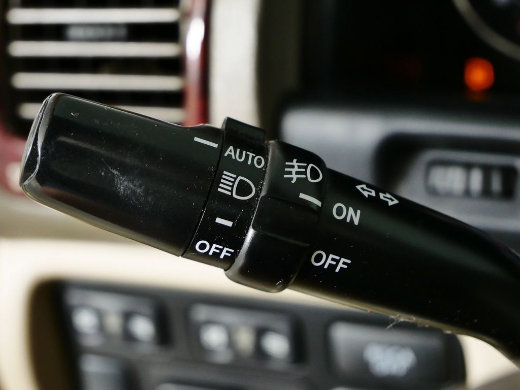Thumbnail: 2004 Toyota Land Cruiser - 46