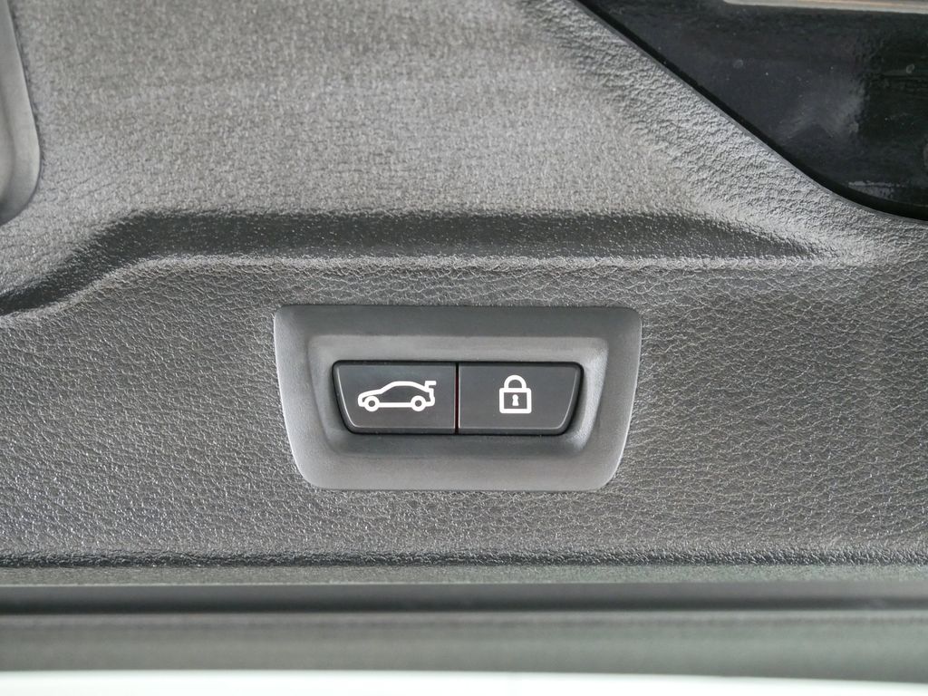 Thumbnail: 2016 BMW X5 - 28