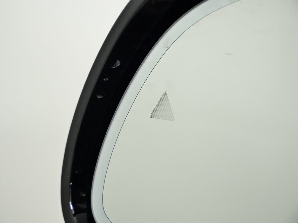 Thumbnail: 2026 BMW X5 - 38