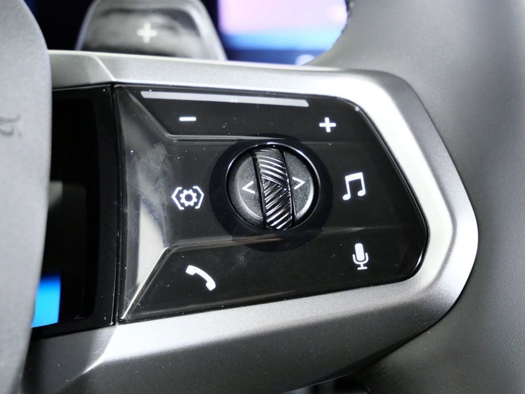 Thumbnail: 2026 BMW X3 - 41