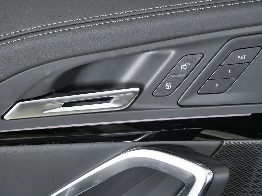 Thumbnail: 2026 BMW X1 - 38