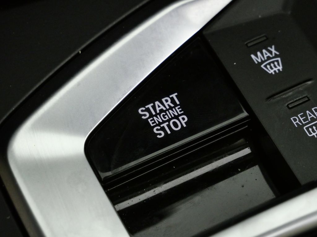 Thumbnail: 2025 BMW 2 Series - 49