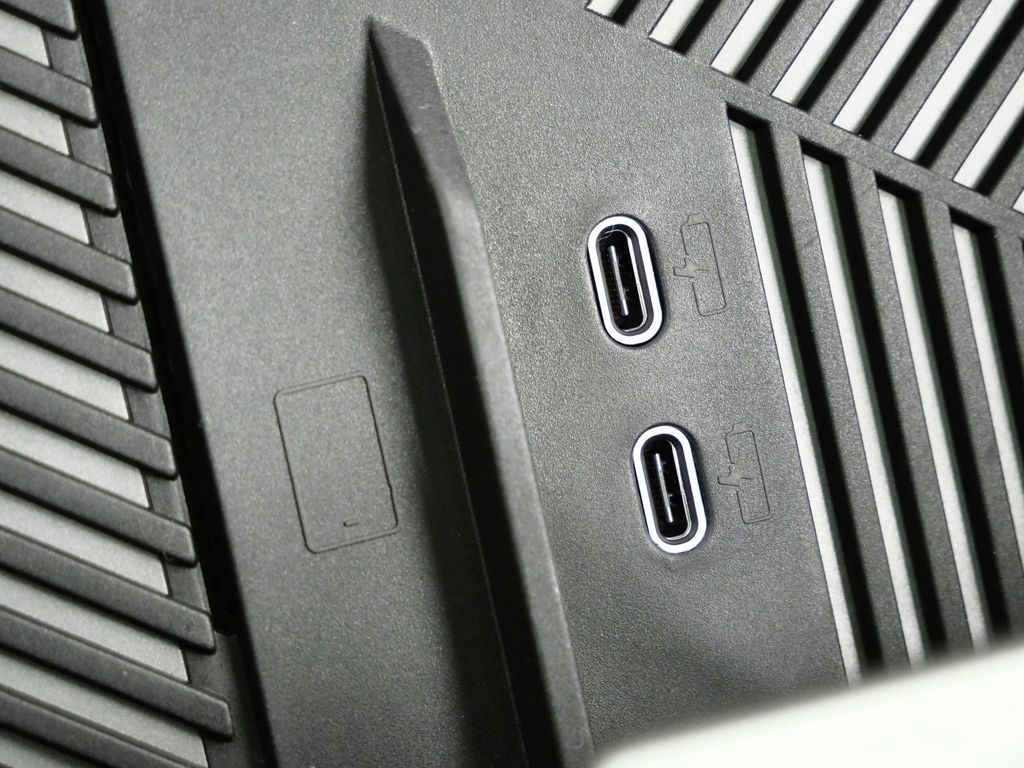 Thumbnail: 2026 BMW X3 - 48