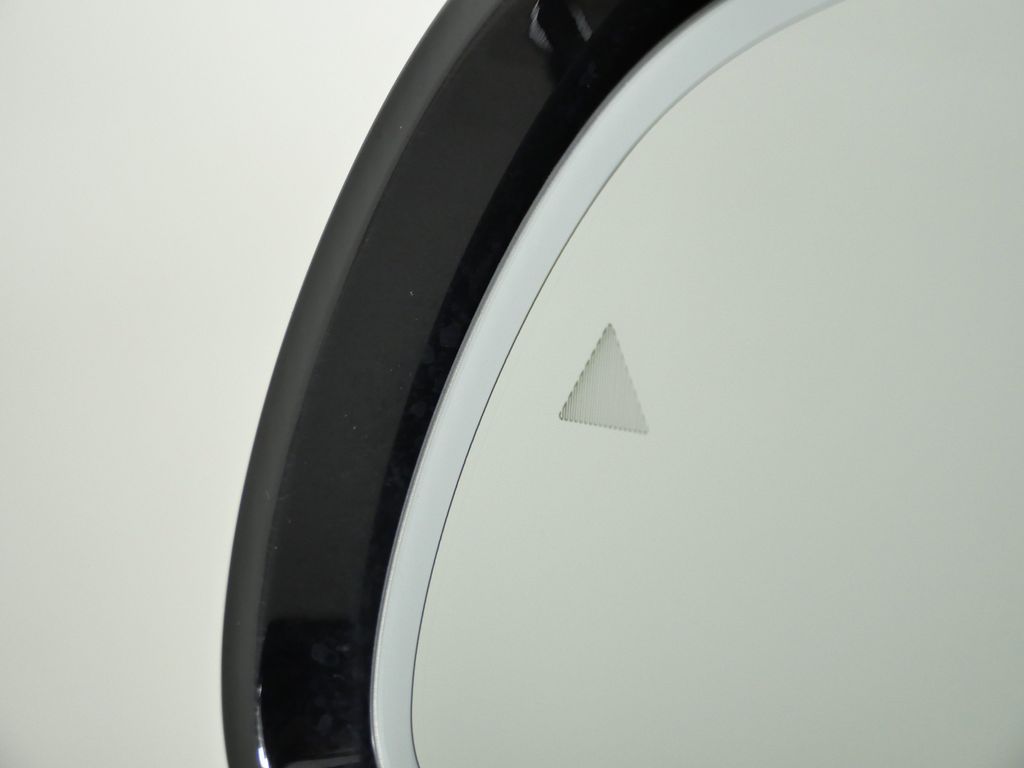 Thumbnail: 2022 BMW X5 - 38