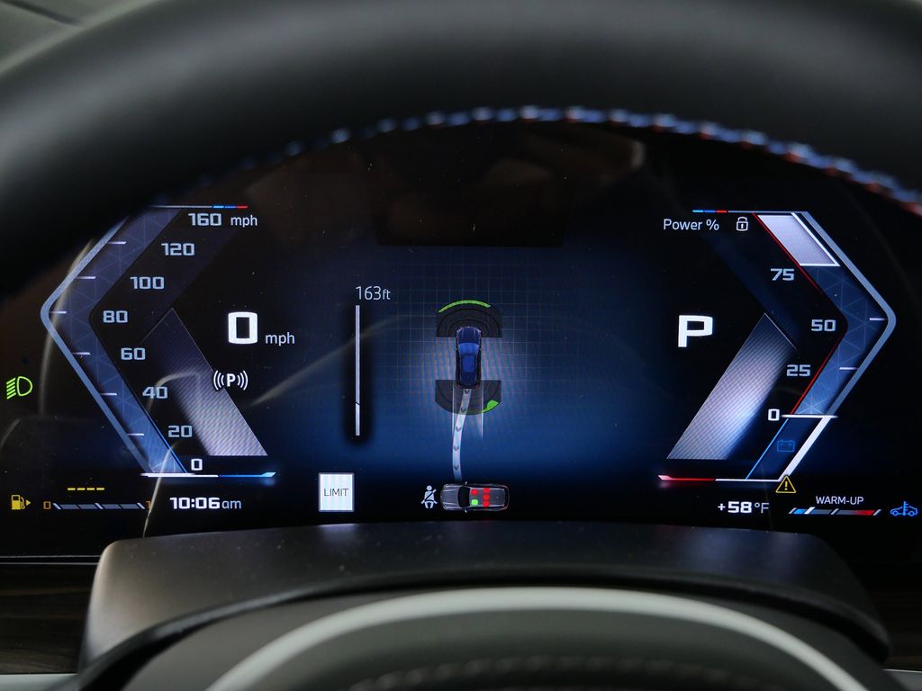 Thumbnail: 2026 BMW X5 - 50