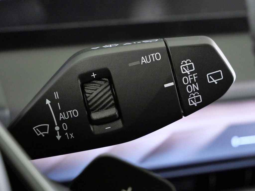 Thumbnail: 2026 BMW X3 - 50