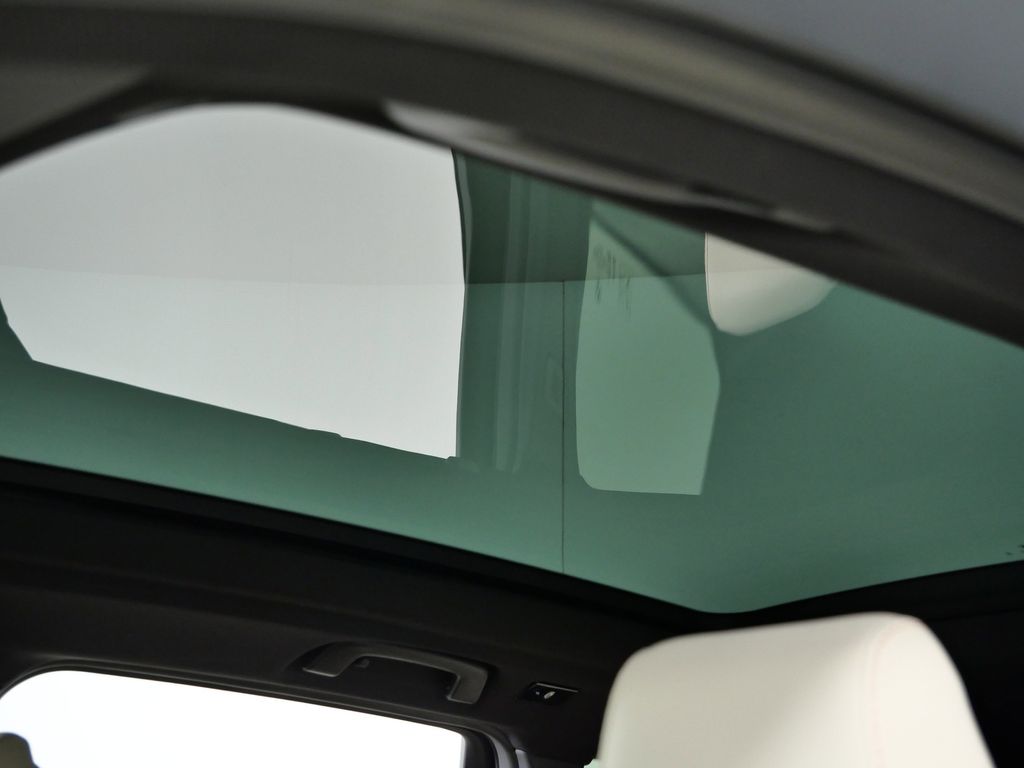 Thumbnail: 2026 BMW X3 - 19