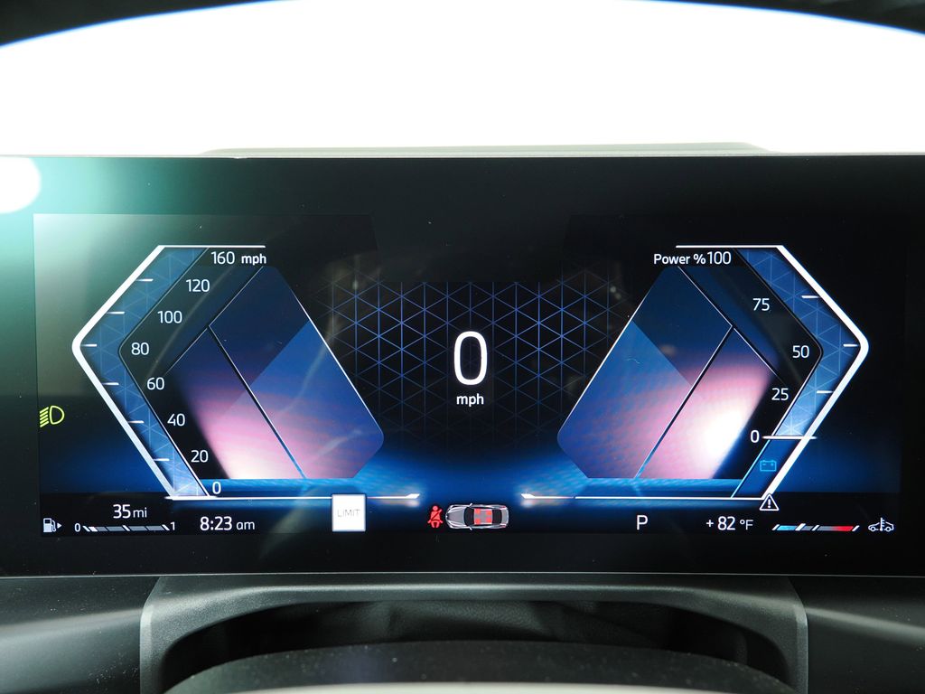 Thumbnail: 2026 BMW 4 Series - 50