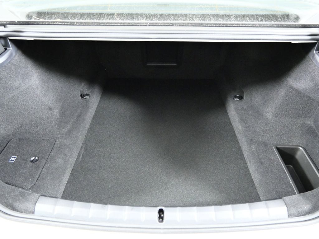 Thumbnail: 2025 BMW 7 Series - 27