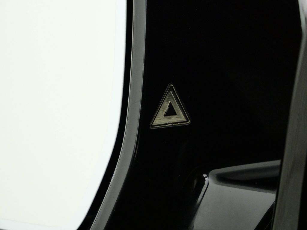 Thumbnail: 2016 BMW X5 - 39