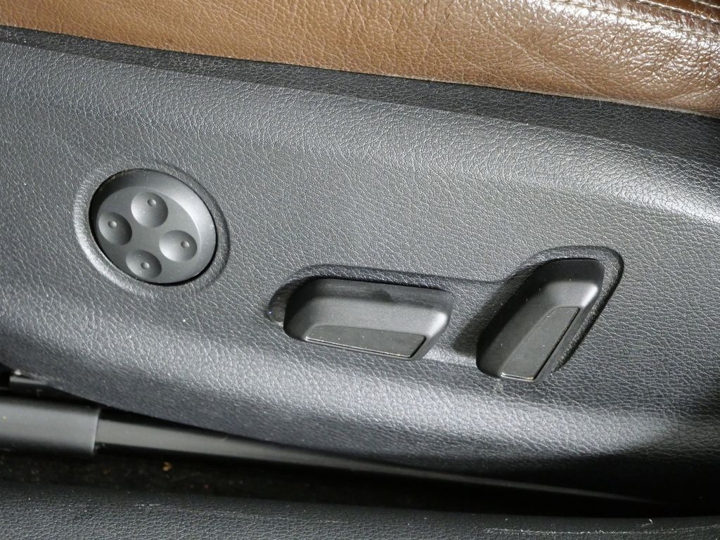 Thumbnail: 2016 Audi A3 - 36