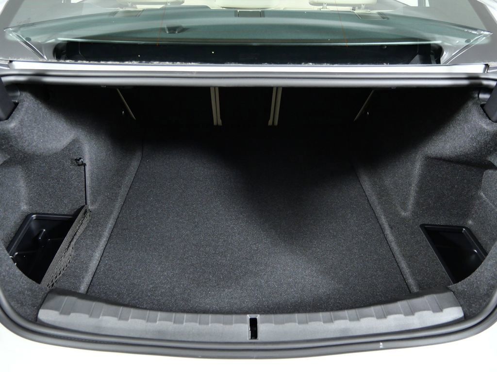 Thumbnail: 2026 BMW 3 Series - 29