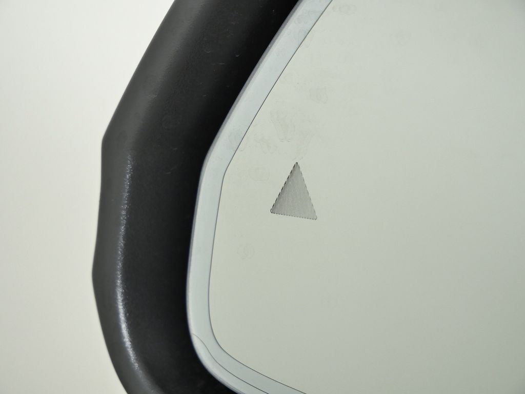 Thumbnail: 2026 BMW X1 - 36