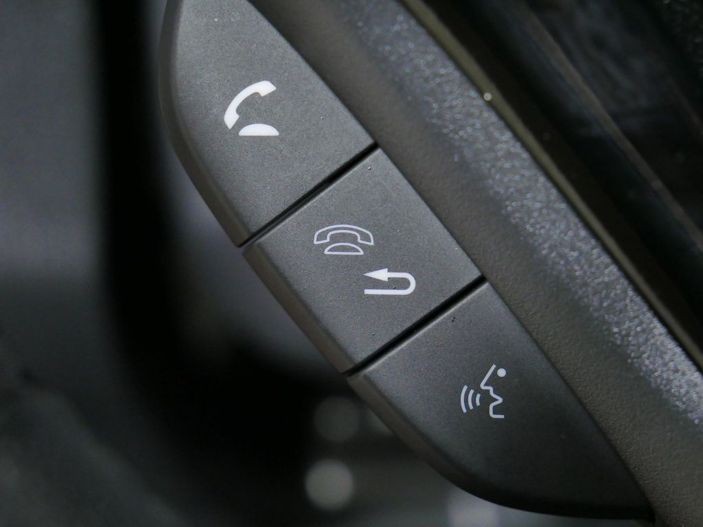 Thumbnail: 2022 Honda HR-V - 37