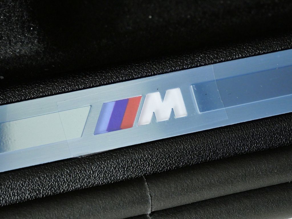 Thumbnail: 2026 BMW X5 - 23