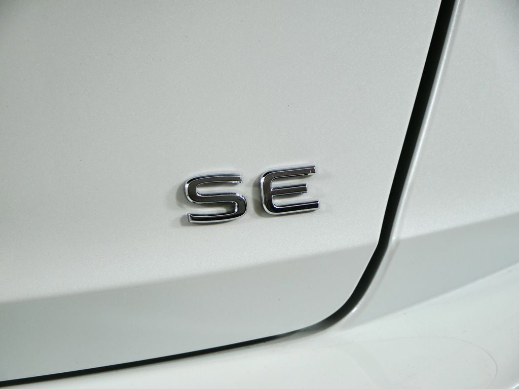 Thumbnail: 2025 Volkswagen Jetta - 13