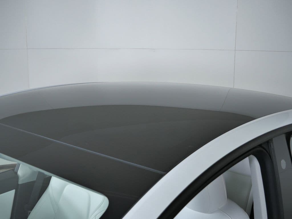 Thumbnail: 2022 Tesla Model Y - 17