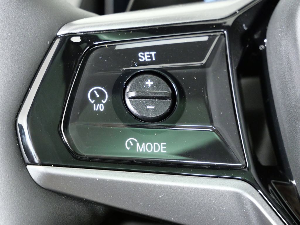 Thumbnail: 2026 BMW X3 - 41