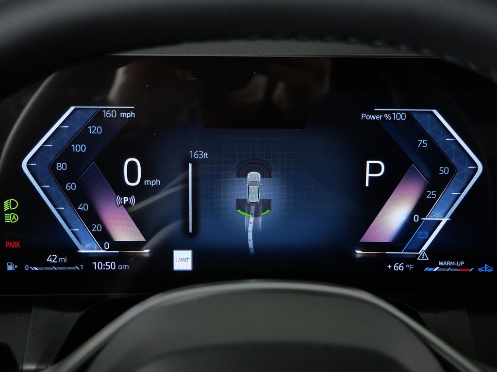 Thumbnail: 2026 BMW X3 - 50