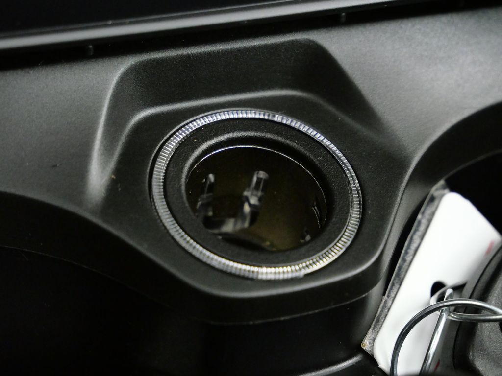 Thumbnail: 2019 BMW 2 Series - 45