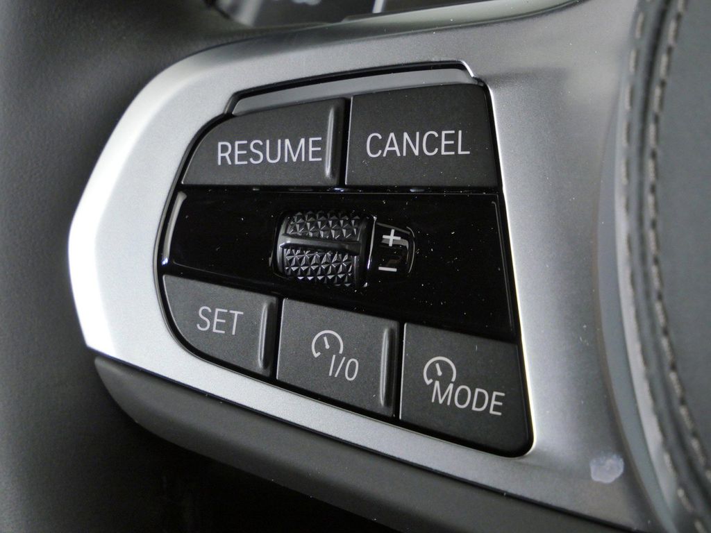 Thumbnail: 2026 BMW X5 - 41