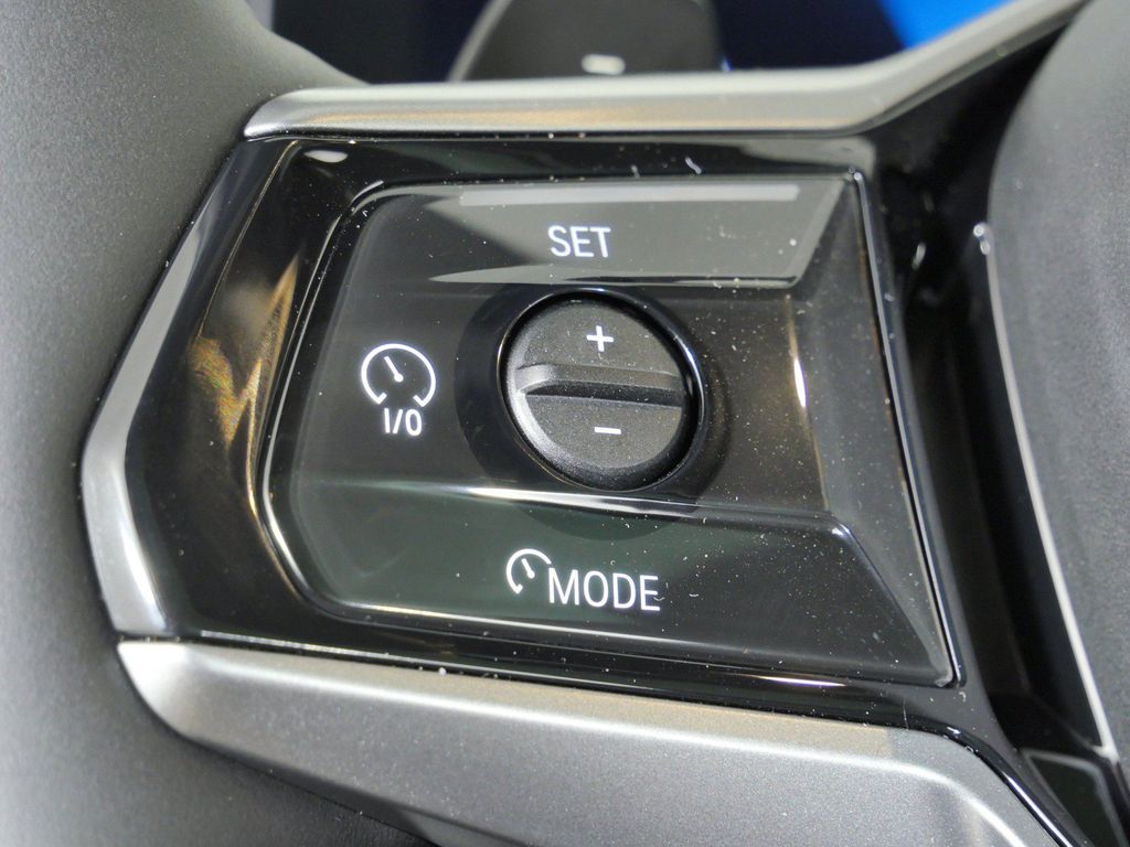 Thumbnail: 2026 BMW X3 - 39