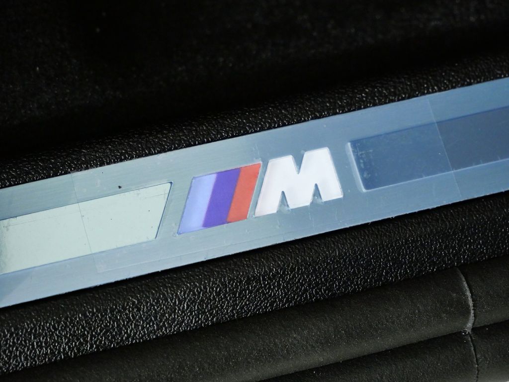 Thumbnail: 2026 BMW X6 - 23