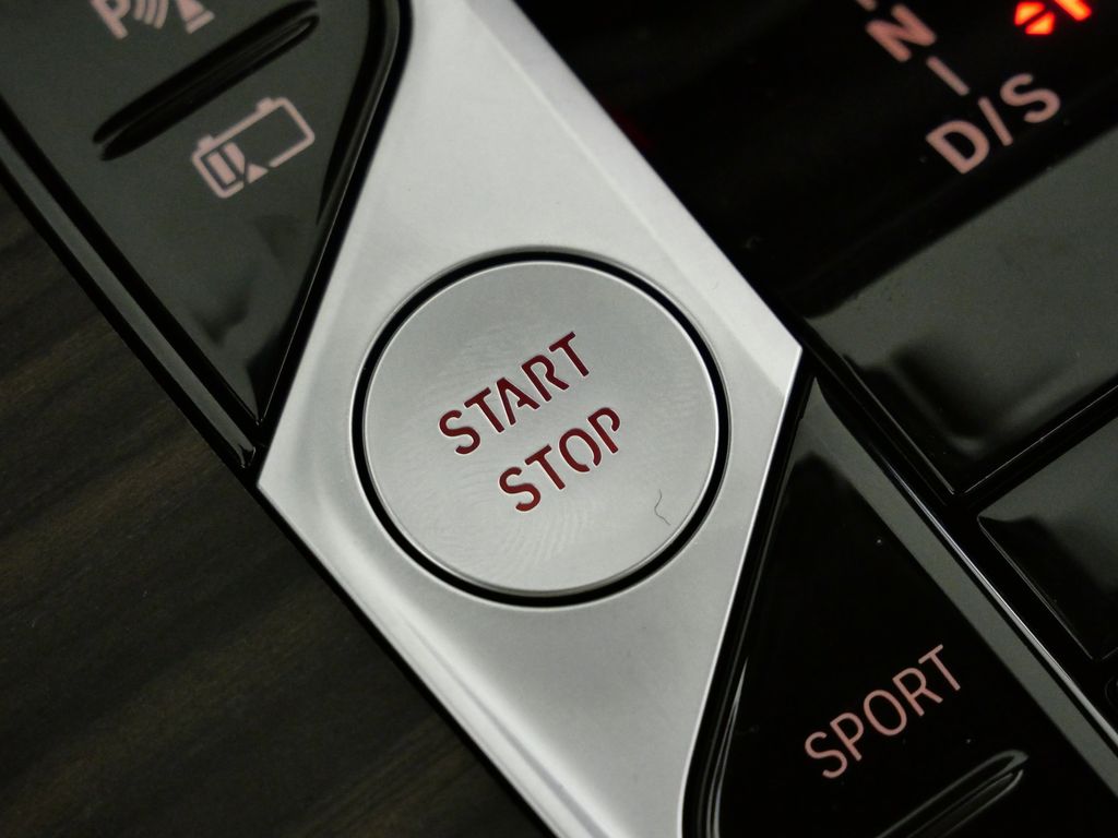 Thumbnail: 2026 BMW X5 - 47