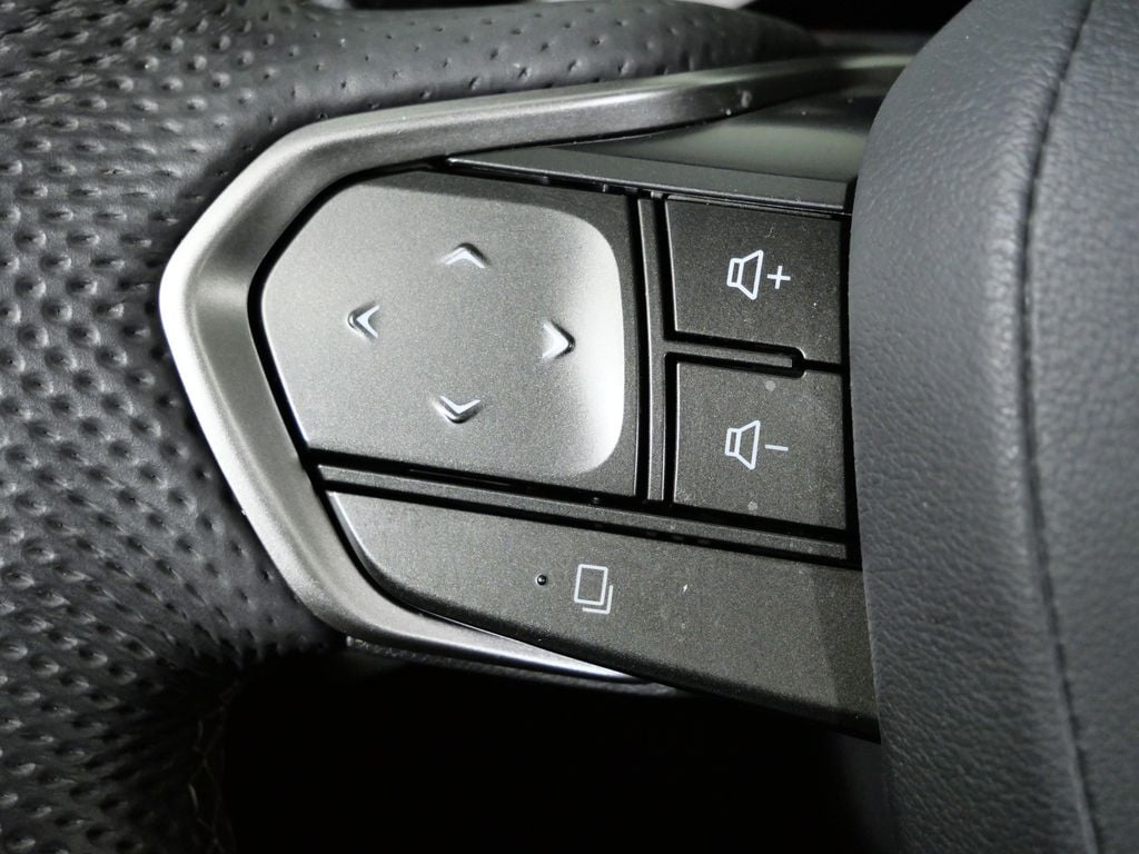 Thumbnail: 2024 Lexus NX - 40