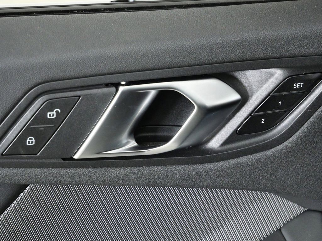 Thumbnail: 2026 BMW 2 Series - 34